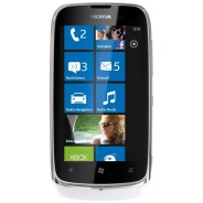 Nokia Lumia 610. �/�