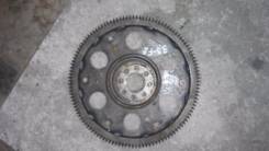 Венец маховика. Toyota Caldina, ST195G Двигатель 3SFE