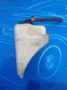 Расширительный бачок. Toyota: Raum, Corsa, Paseo, Cynos, Tercel, Corolla II Двигатели: 5EFE, 4EFE, 5EFHE, 2E