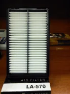 ������ ��������� ����