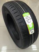 Nokian Hakka Z SUV. Летние, 2013 год, без износа, 4 шт