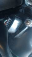Датчик расхода воздуха. Nissan: Caravan, Wingroad, Atleon, Presage, Stagea, NP300, Bluebird Sylphy, Infiniti EX35/37, Atlas, Fuga, March, Cube Cubic...