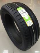 Nokian Hakka Z SUV. Летние, без износа, 4 шт