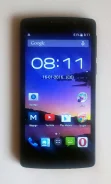 Fly IQ4504 Evo Energy 5. �/� ����