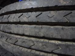 Dunlop SP 185. Летние, 2012 год, без износа, 1 шт