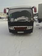 Zhong Tong. Продается автобус Zhong TONG BUS, 4 000 куб. см., 23 места