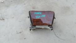 Пепельница TOYOTA MARK 2