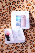 HTC One mini 2