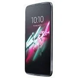 Alcatel Idol 3 4.7 6039Y. �����. ��� ����� �� ������������ ����