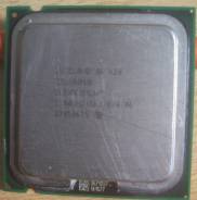 Intel Celeron M 430