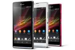 Sony Xperia SP. �����