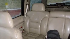 GMC Yukon ����