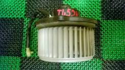 Мотор печки. Suzuki Escudo, TL52W, TD02W, TA52W, TD32W, TA02W, TD62W, TD52W, TX92W