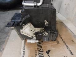 Печка. Subaru: Legacy B4, Legacy, Impreza WRX, Impreza XV, Impreza WRX STI, Forester, Impreza, Exiga Двигатель EJ20