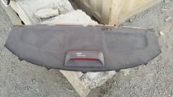 Полка в салон TOYOTA MARK 2