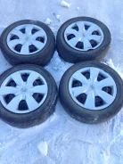 Goodyear Club. ������, 2009 ���, �/�, ����� 30�%
