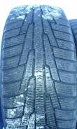 Nokian Hakkapeliitta R. Всесезонные, износ: 30%, 2 шт