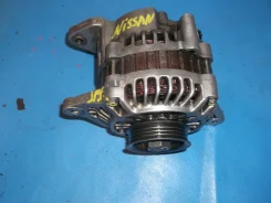 ��������� RB20DE RB25DE RB20E Nissan Laurel C35 Skyline r34 R33 23100, 0V016, 231000V015 ����
