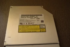 DVD-ROM �������.