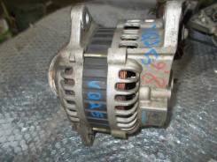 Генератор. Nissan: Otti, Skyline, Cefiro, Exa, Teana, Gloria, Stagea, Infiniti M35, Fuga, Leopard, Cedric, Infiniti M, Elgrand, Figaro Двигатели: VQ25...