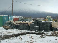 �������� ���������. ��� "������������". ����������� ������� ����