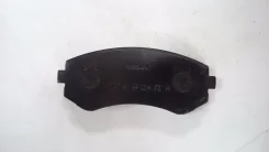 ��������� ������� �������� �������� Nissan 41060-17U90. ����