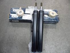 Картридж амортизатора. Volkswagen Vento Volkswagen Golf Volkswagen Jetta Volkswagen Polo SEAT Ibiza SEAT Toledo