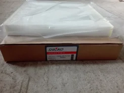 ������ ������ Shinko SAC-401 ����