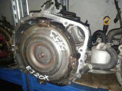 АКПП. Subaru: Impreza WRX, Forester, Impreza XV, Legacy Lancaster, Legacy, Outback, Impreza WRX STI, Impreza, Exiga, Legacy B4, BRZ Двигатели: EJ25T...