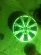 Peugeot. 6.5x15", 4x108, �� 1,0���. ����