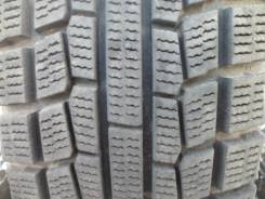 Yokohama Ice Guard IG20. Зимние, без шипов, 10 %, 4 шт