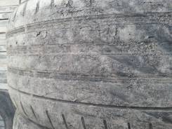 Hankook. Летние, износ: 90%, 2 шт