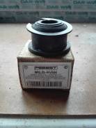 Пыльник шаровой опоры. Mitsubishi: Galant, Lancer, Libero, Pajero, Pajero iO, RVR, Eclipse, Mirage, Minicab, Debonair, Chariot Grandis, Pajero Mini, P...