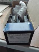 Колодка тормозная. Toyota: FJ Cruiser, Fortuner, Tacoma, Hilux Surf, Sequoia, Land Cruiser Prado, Tundra, 4Runner, Hilux Mitsubishi Pajero, V97W, V98V...