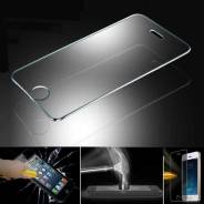 Новое Бронестекло на iPhone 5 и 5s