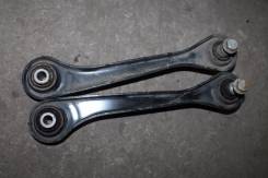 Рычаг, тяга подвески. Volkswagen: Passat, Eos, Jetta, Scirocco, Tiguan, Passat CC, Touran, Golf Skoda Superb, 3T4, 3T5 Skoda Octavia, 1Z3, 1Z5, 913, 9...