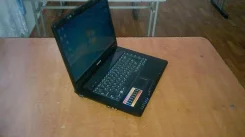 Samsung R60 Plus. 2 000,0����, ��� 4 ��, ���� 160���, WiFi, Bluetooth, ����������� �� 1��. ����