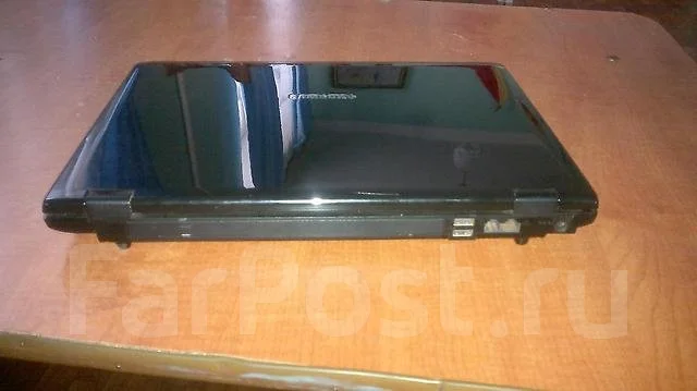 Samsung R60 Plus. 2 000����, ��� 4 ��, ���� 160���, WiFi: 1, Bluetooth: 1, ����������� �� 1��. ����