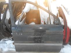 Дверь боковая. Mitsubishi RVR, N23WG, N23W Двигатель 4G63