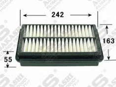 ������ ��������� A-969 A1421 13780-54G10 ������������� � ������ ����