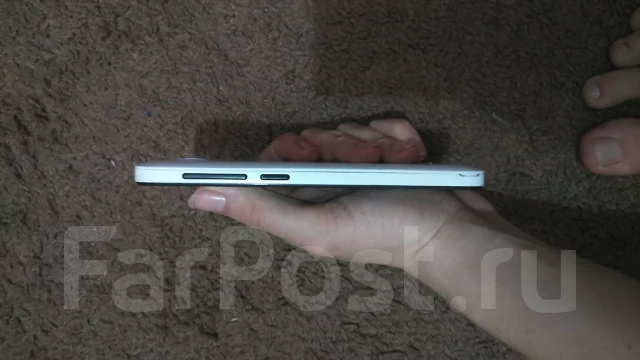 Explay. �/� ����