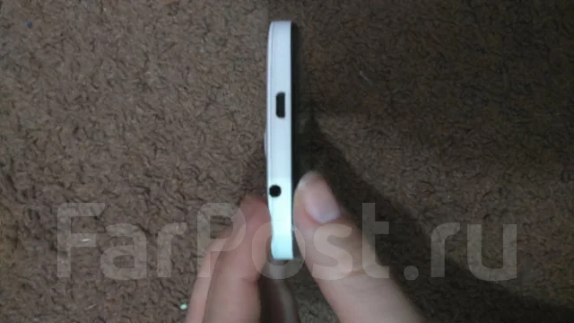 Explay. �/� ����