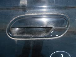 Ручка двери внешняя. Honda Odyssey, RA6, RA7, RA8, RA9 Двигатели: F23A, J30A