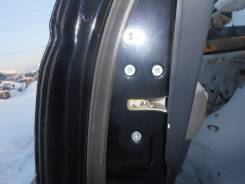 Электрозамок. Honda Odyssey, RA6, RA7, RA8, RA9 Двигатели: F23A, F23A7, F23A8, F23A9, J30A