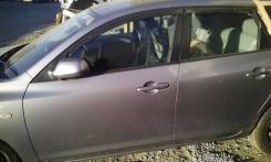 Дверь боковая. Mazda Axela, BK5P, BKEP Mazda Mazda3