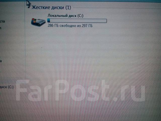 DNS Ultrabook X300V Рассрочка Платежа, Ультрабук, 320 Гб, 2048 Мб.