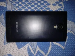 DEXP Ixion ES2 5. �����