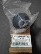 Сайлентблок подвески. Toyota: ist, XA, Scion, MR2, MR-S, Succeed, Probox, bB Scion xB, NCP31 Двигатели: 1NZFE, 2NZFE, 1ZZFE, 1NDTV, 1NZFNE