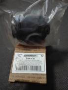 Сайлентблок подвески. Toyota: ist, XA, Scion, MR2, MR-S, Probox, Succeed, bB Scion xB, NCP31 Двигатели: 1NZFE, 2NZFE, 1ZZFE, 1NDTV, 1NZFNE