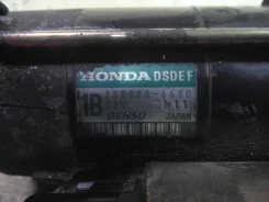 ������� Honda Torneo CF4 F20B 228000-6680 � ������� �� ������ �/� 31200-PCA-003 ����